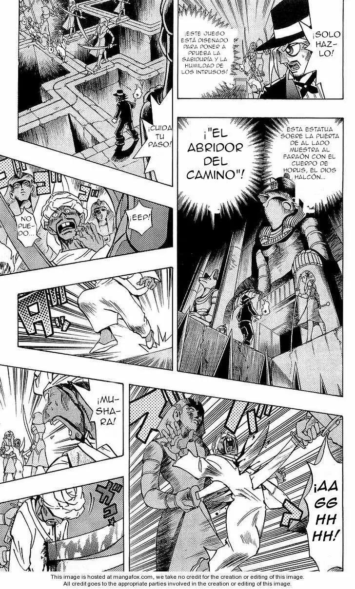 Capitulo 279 page 14