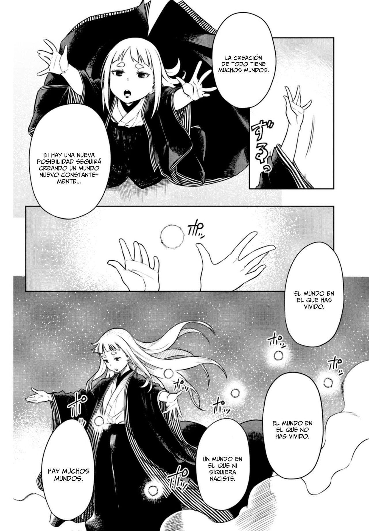 Capitulo 8 page 11