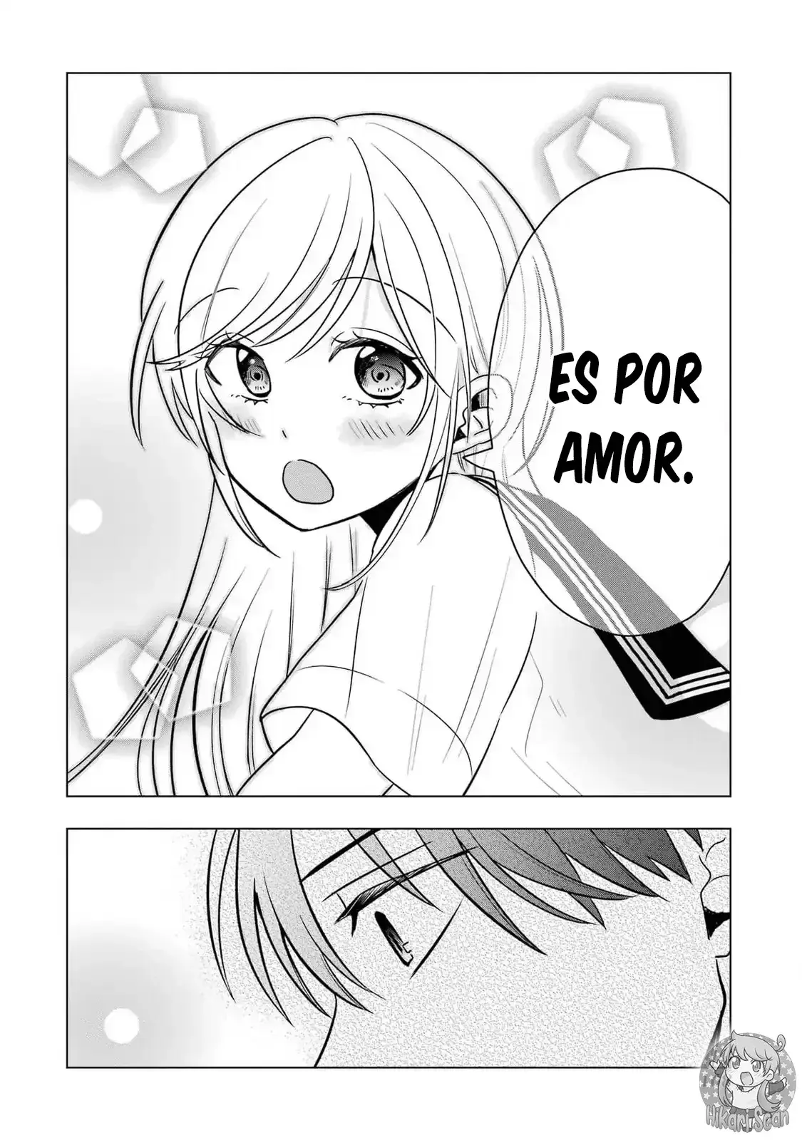 Capitulo 16.50 page 7