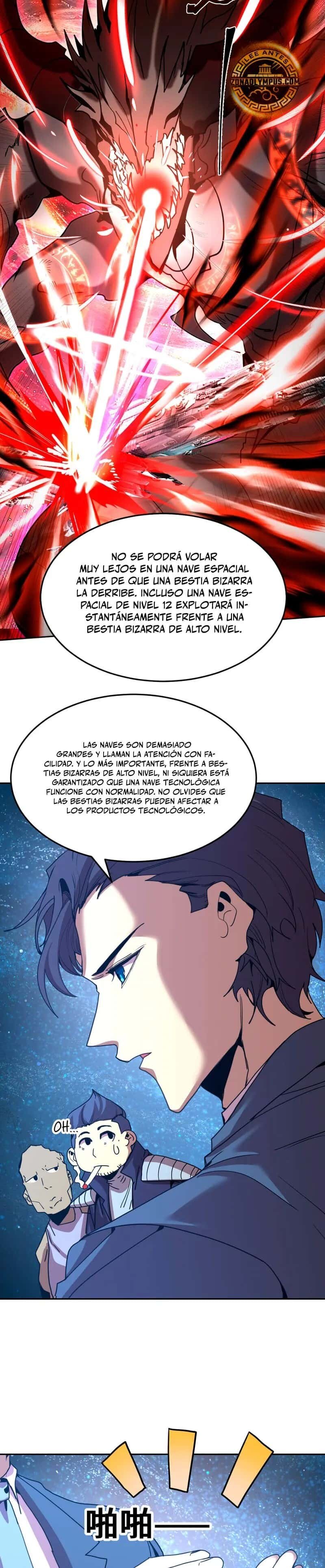 Capitulo 281 page 17