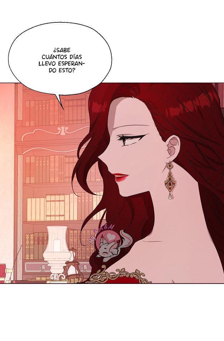 Capitulo 50 page 25