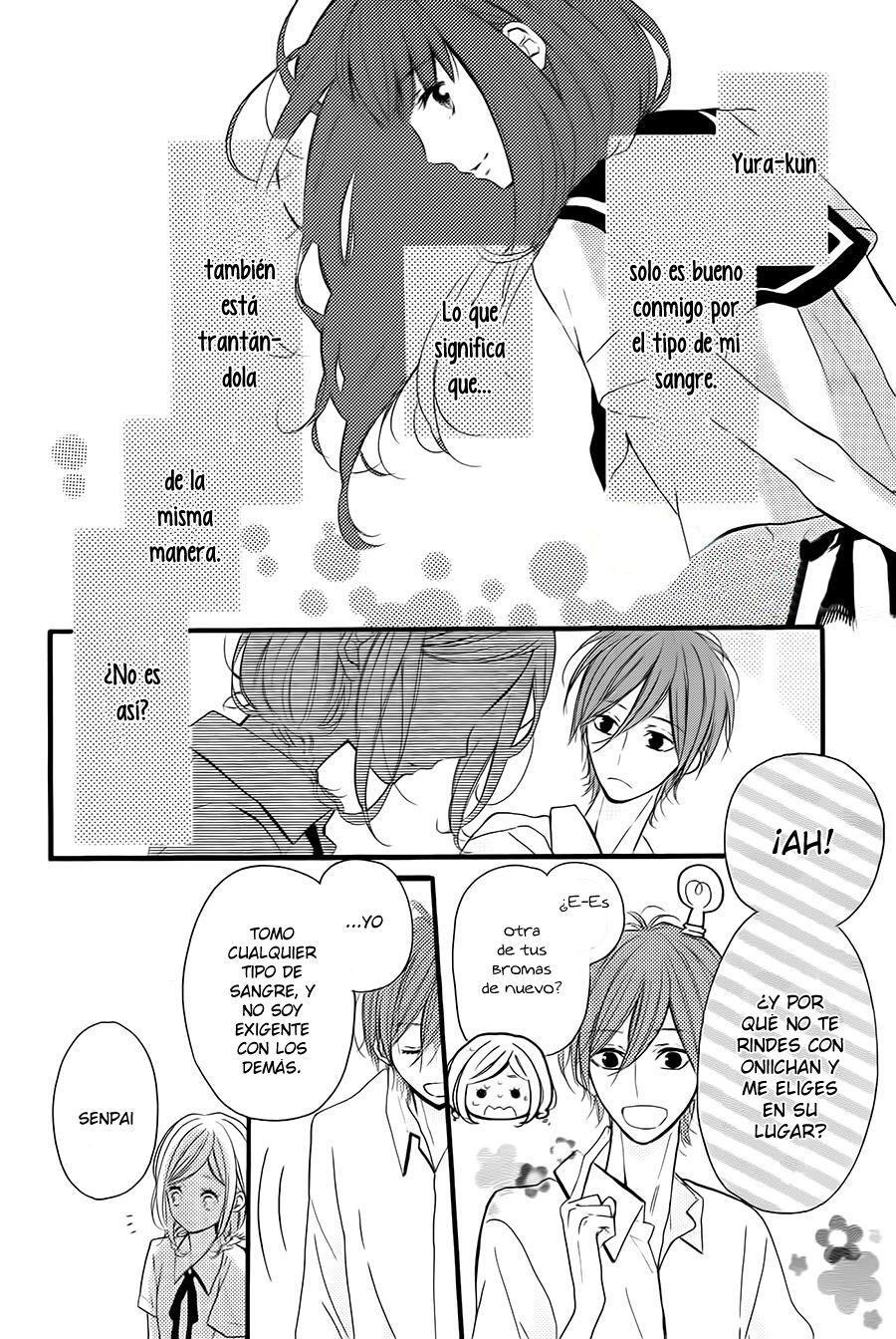 Capitulo 12 page 5
