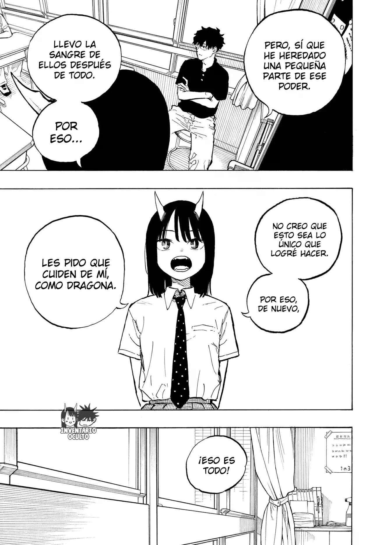 Capitulo 38 page 13