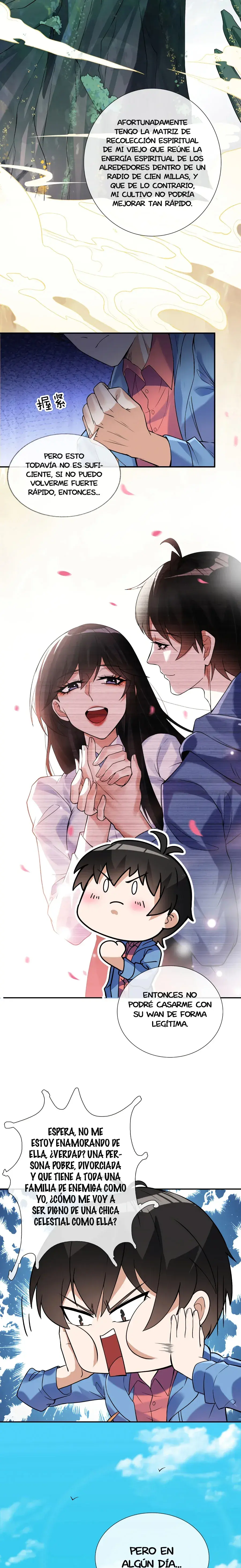 Capitulo 3 page 9