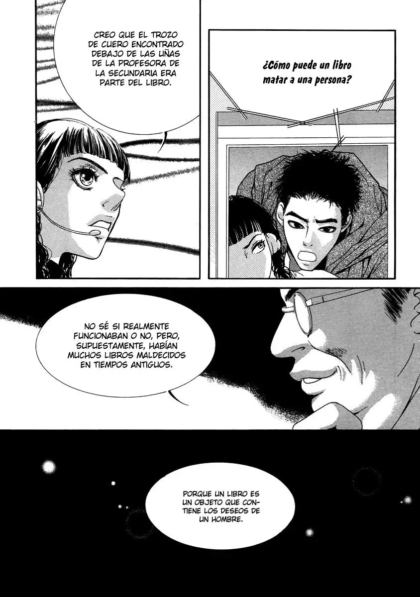 Capitulo 11 page 14