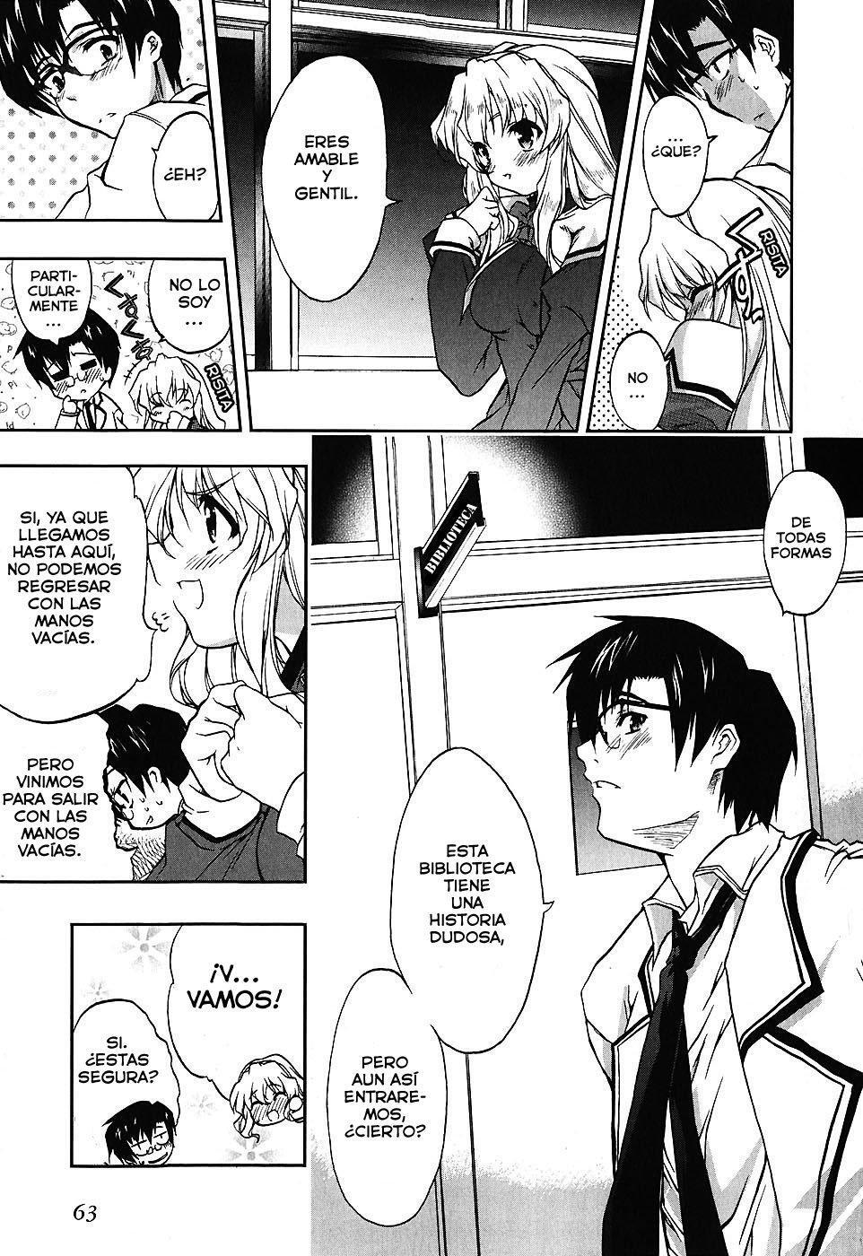 Capitulo 3 page 14
