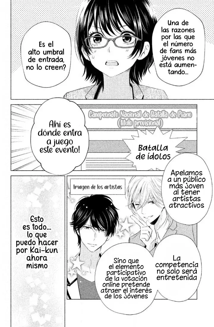 Capitulo 10 page 22
