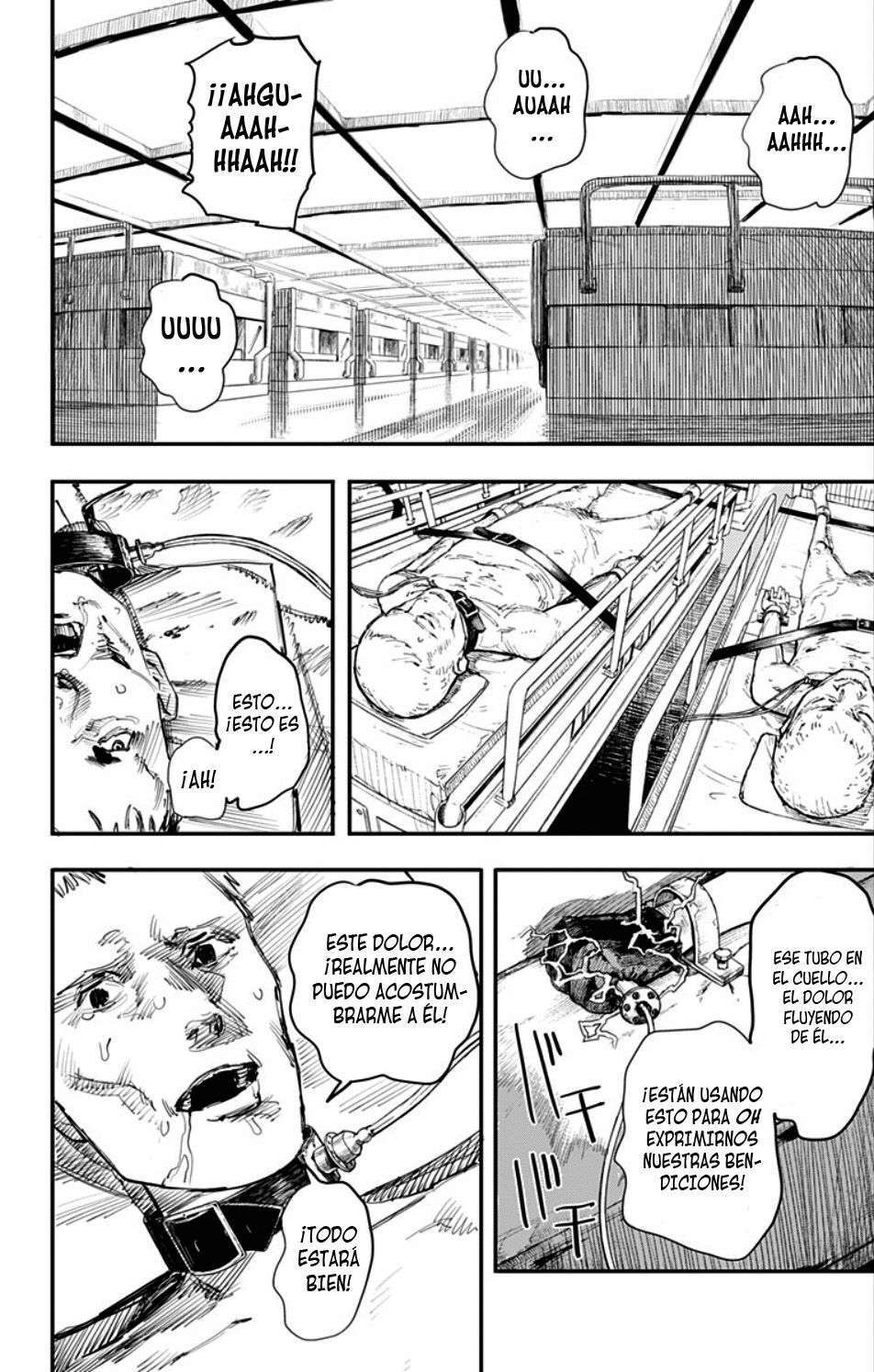 Capitulo 15 page 9