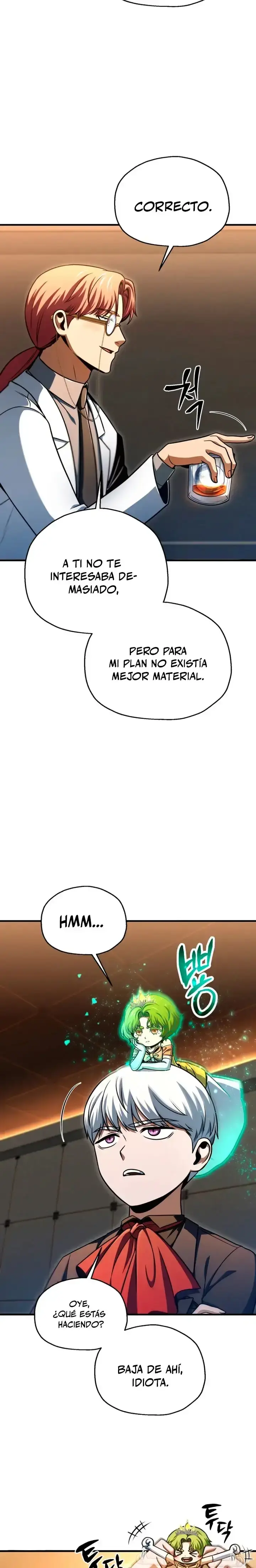 Capitulo 228 page 17