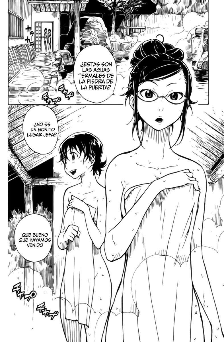 Capitulo 33.02 page 5