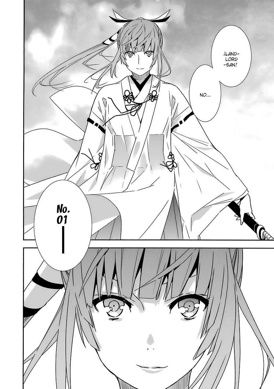 Capitulo 180 page 11