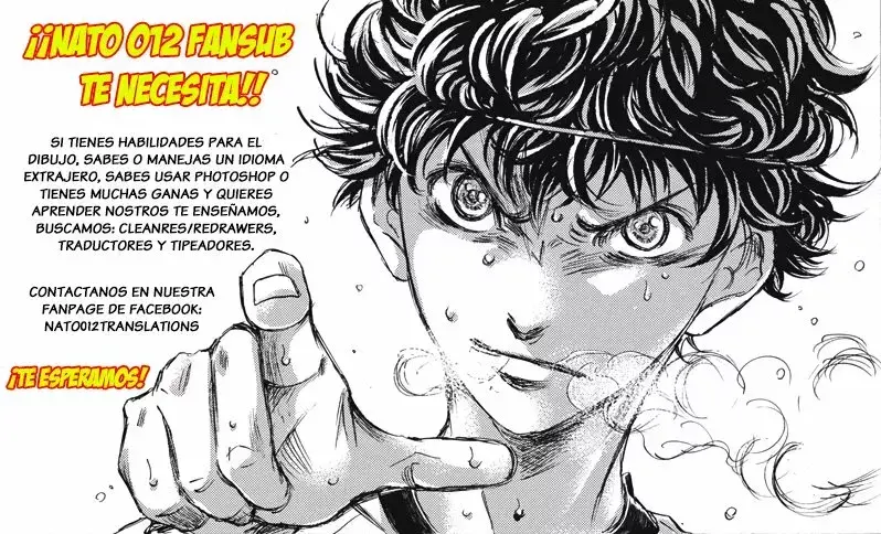 Capitulo 293 page 25