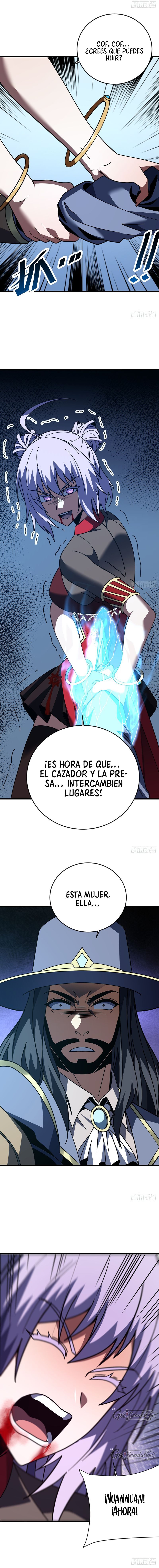 Capitulo 163 page 5