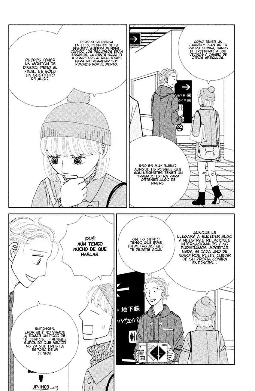 Capitulo 5 page 29