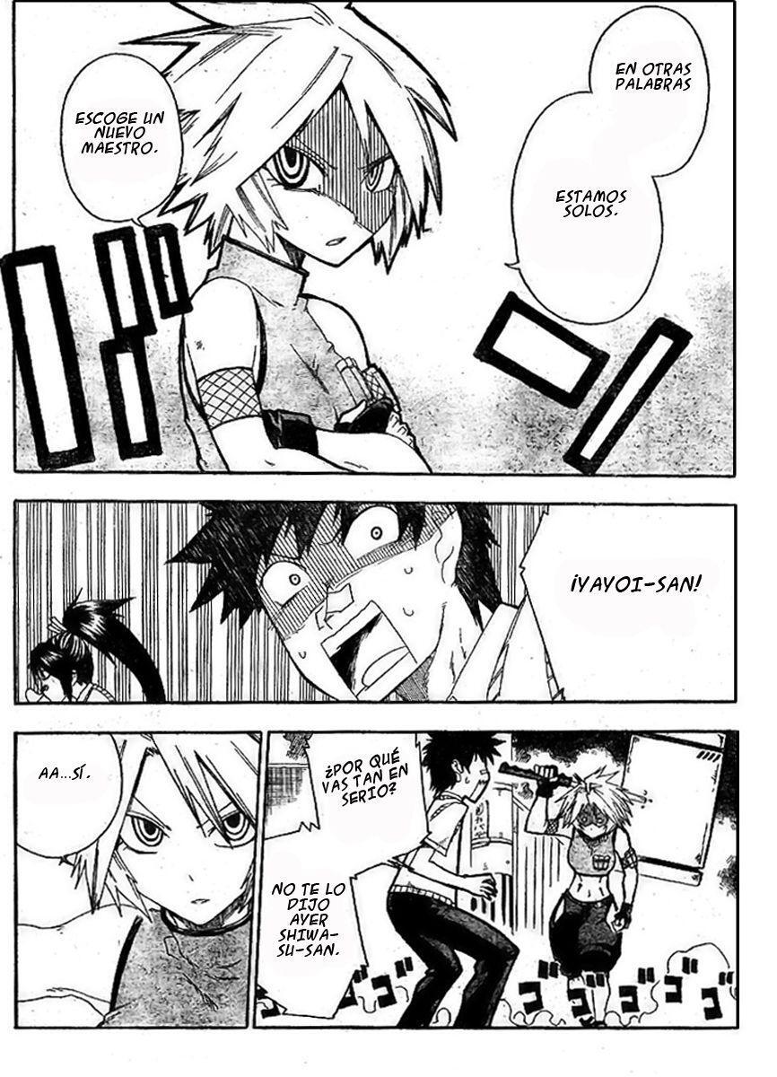 Capitulo 6 page 31