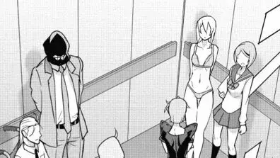 Capitulo 120 page 3