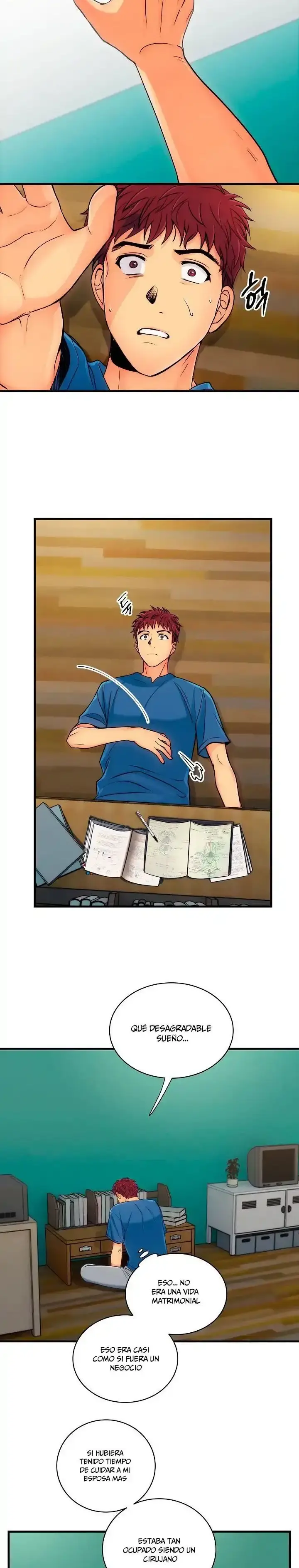 Capitulo 24 page 17