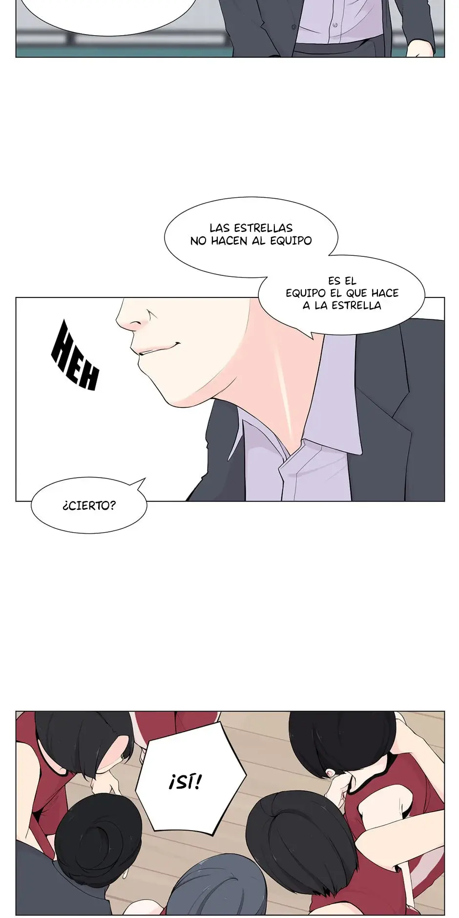 Capitulo 91 page 11