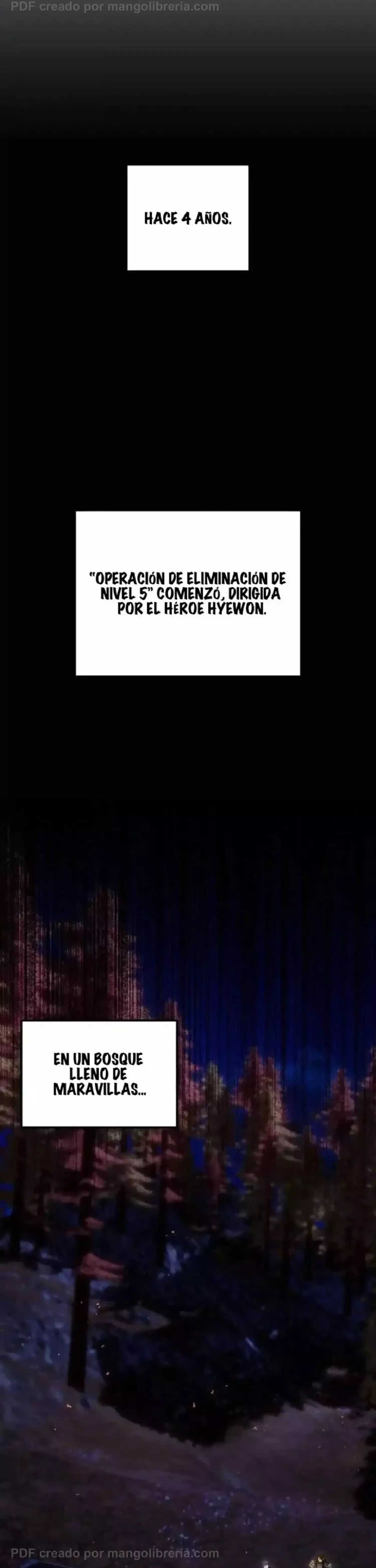 Capitulo 54 page 4