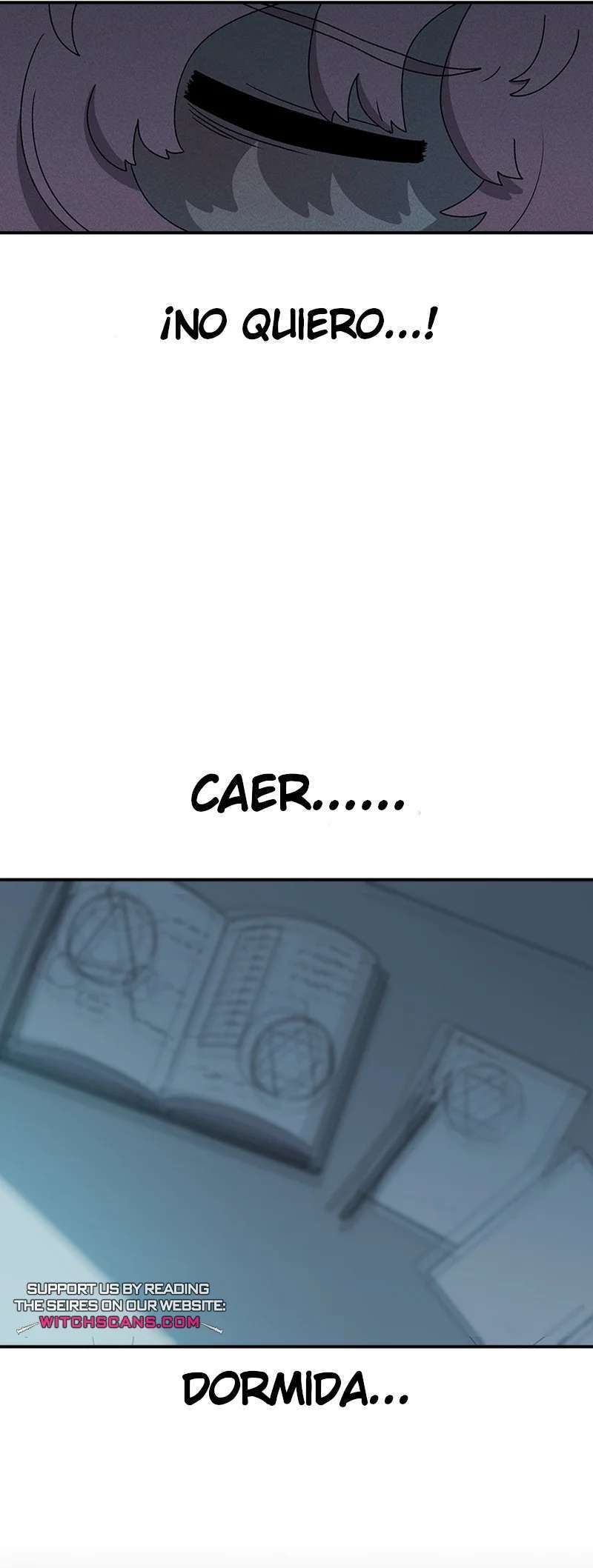 Capitulo 82 page 28