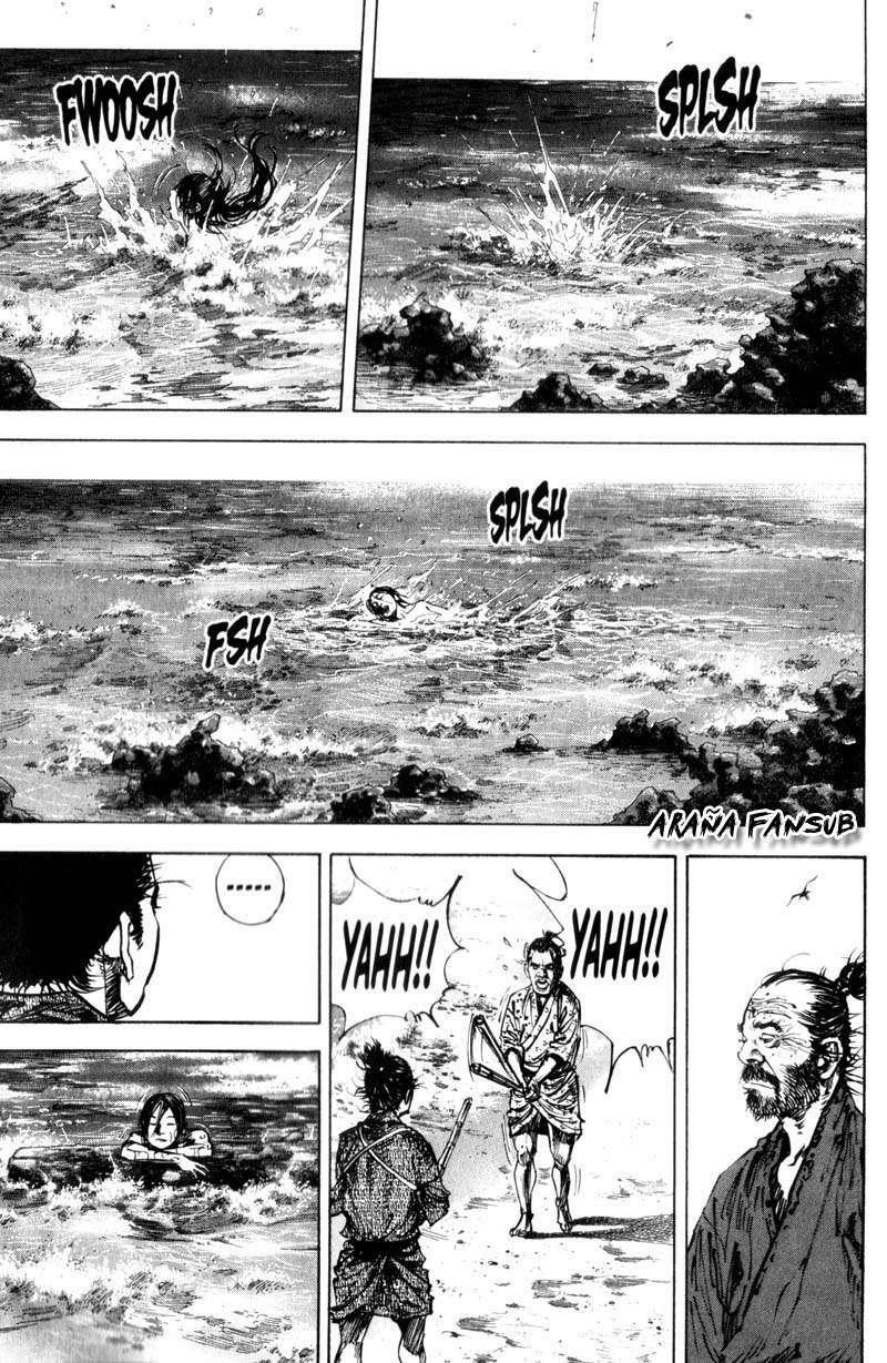 Capitulo 143 page 4