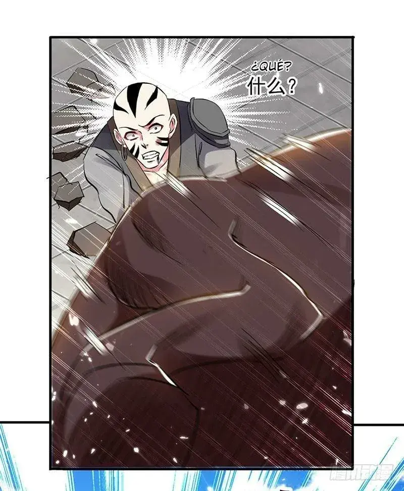 Capitulo 28 page 18