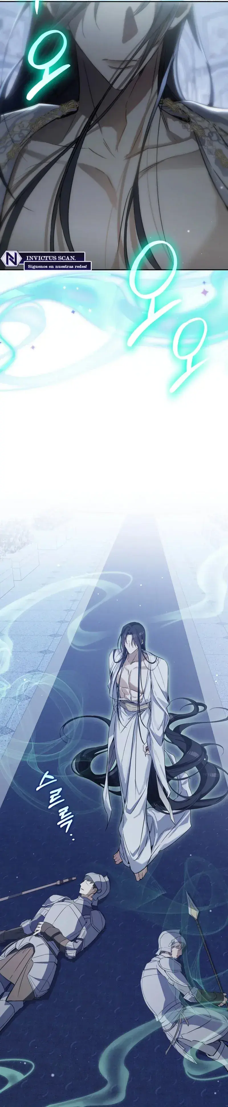 Capitulo 55 page 10