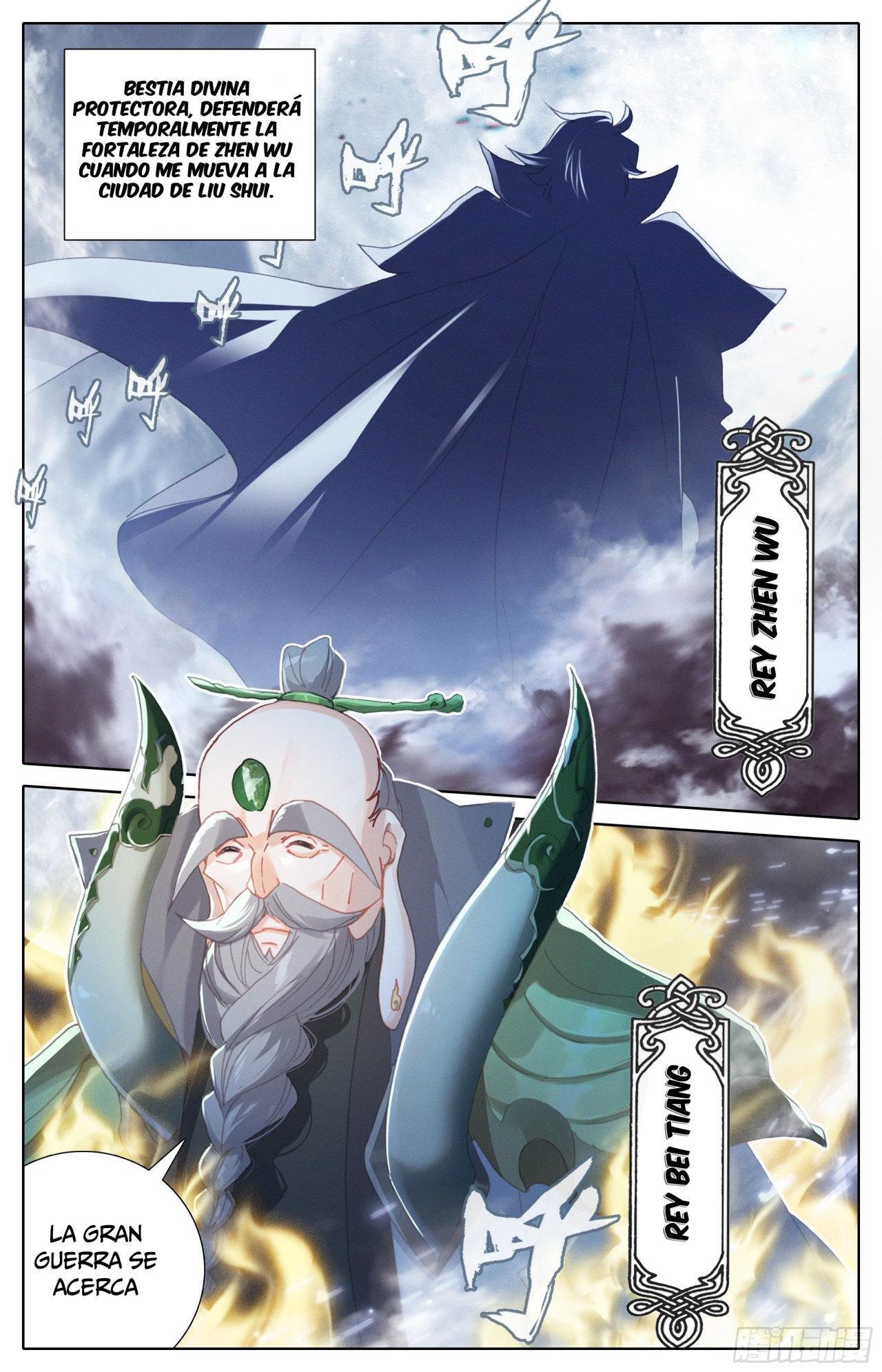 Capitulo 175 page 5