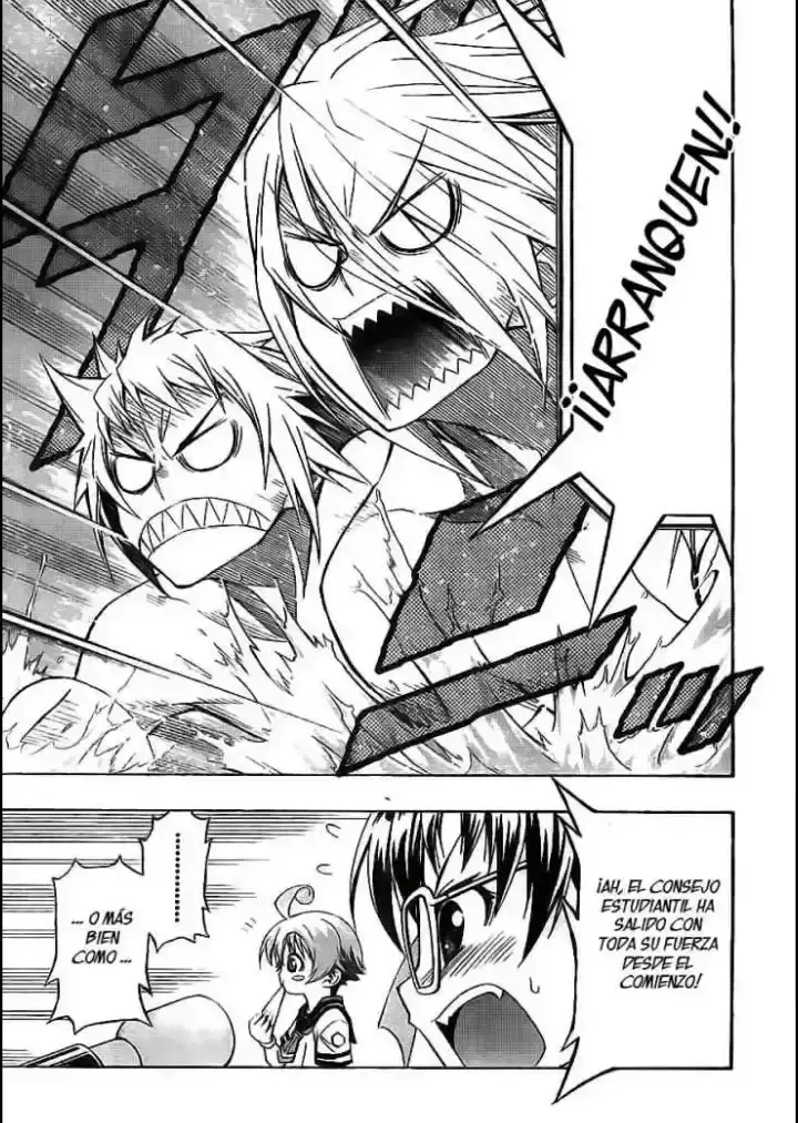 Capitulo 11 page 9