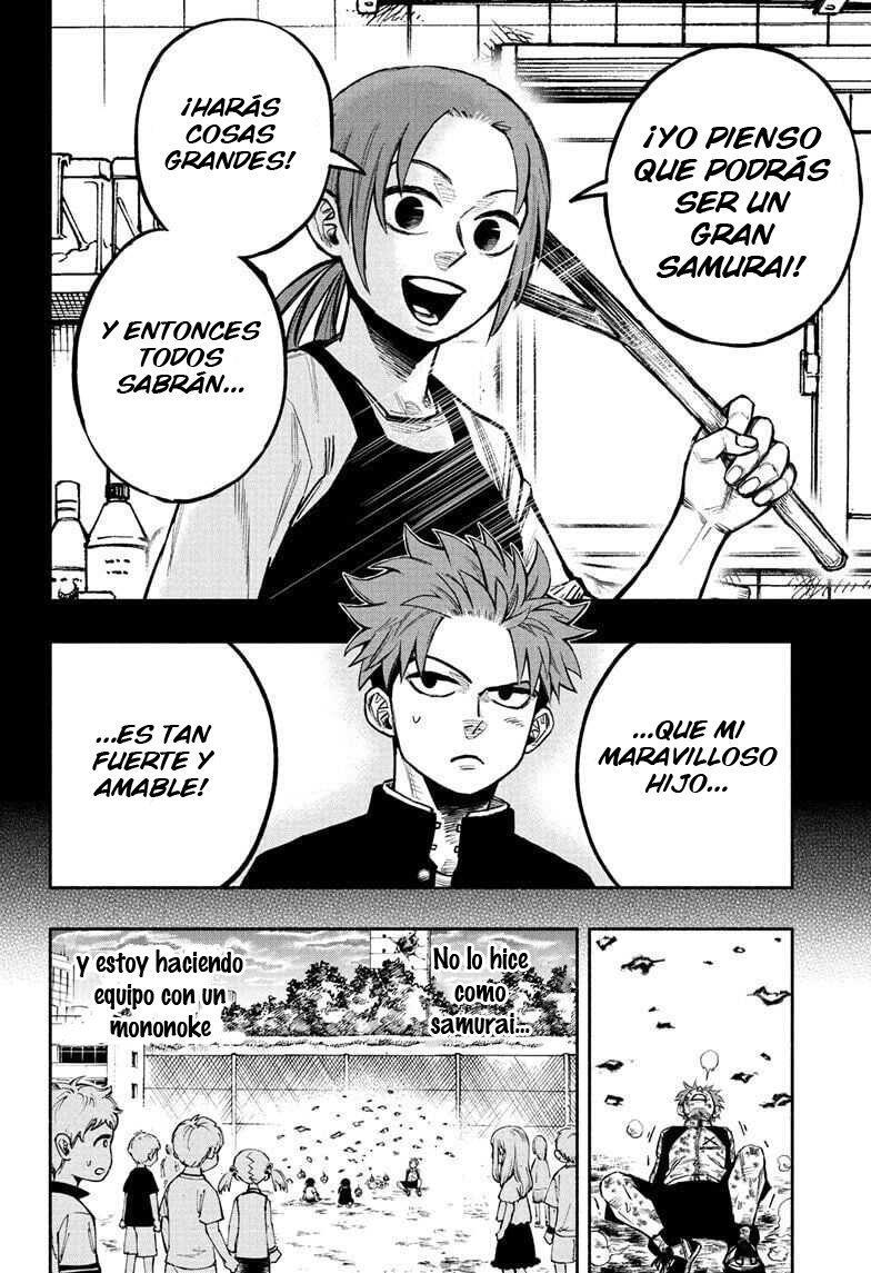 Capitulo 1 page 50