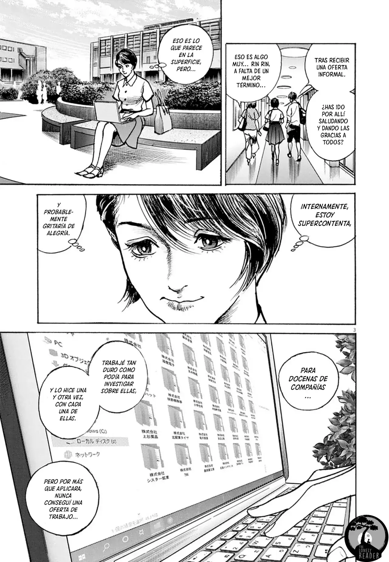 Capitulo 13 page 4