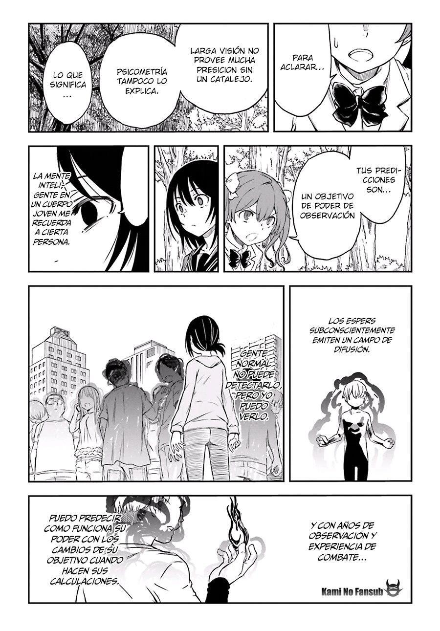 Capitulo 112 page 12