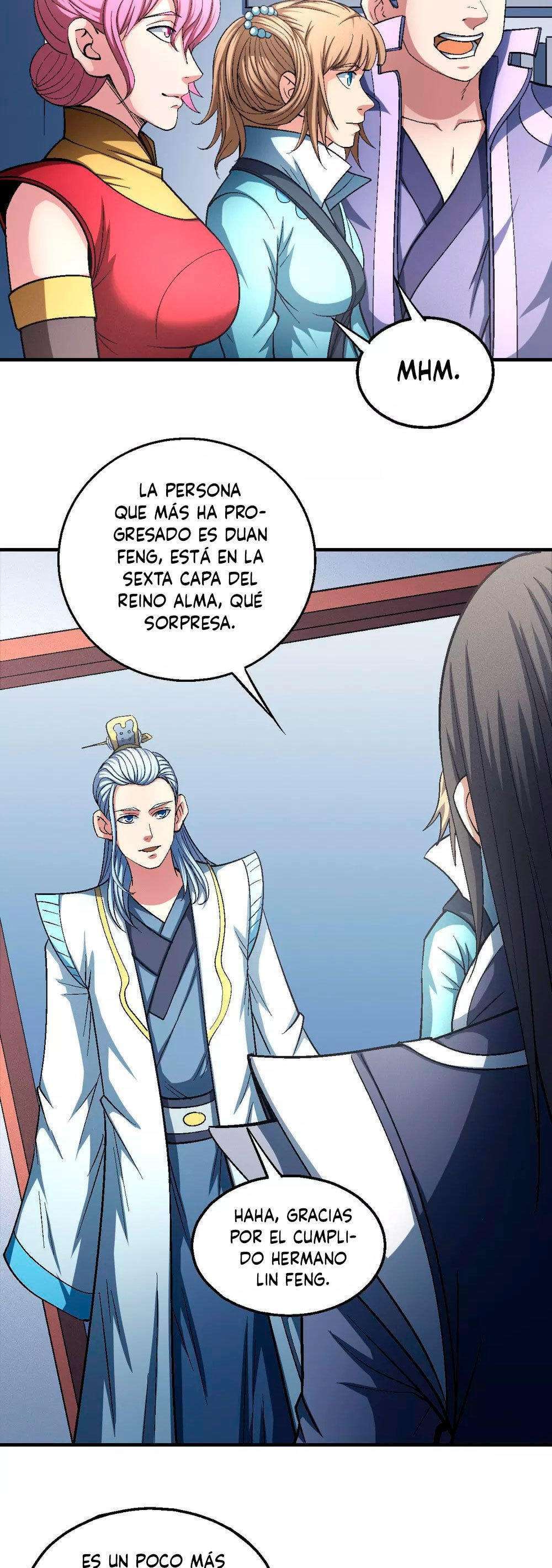 Capitulo 138 page 4