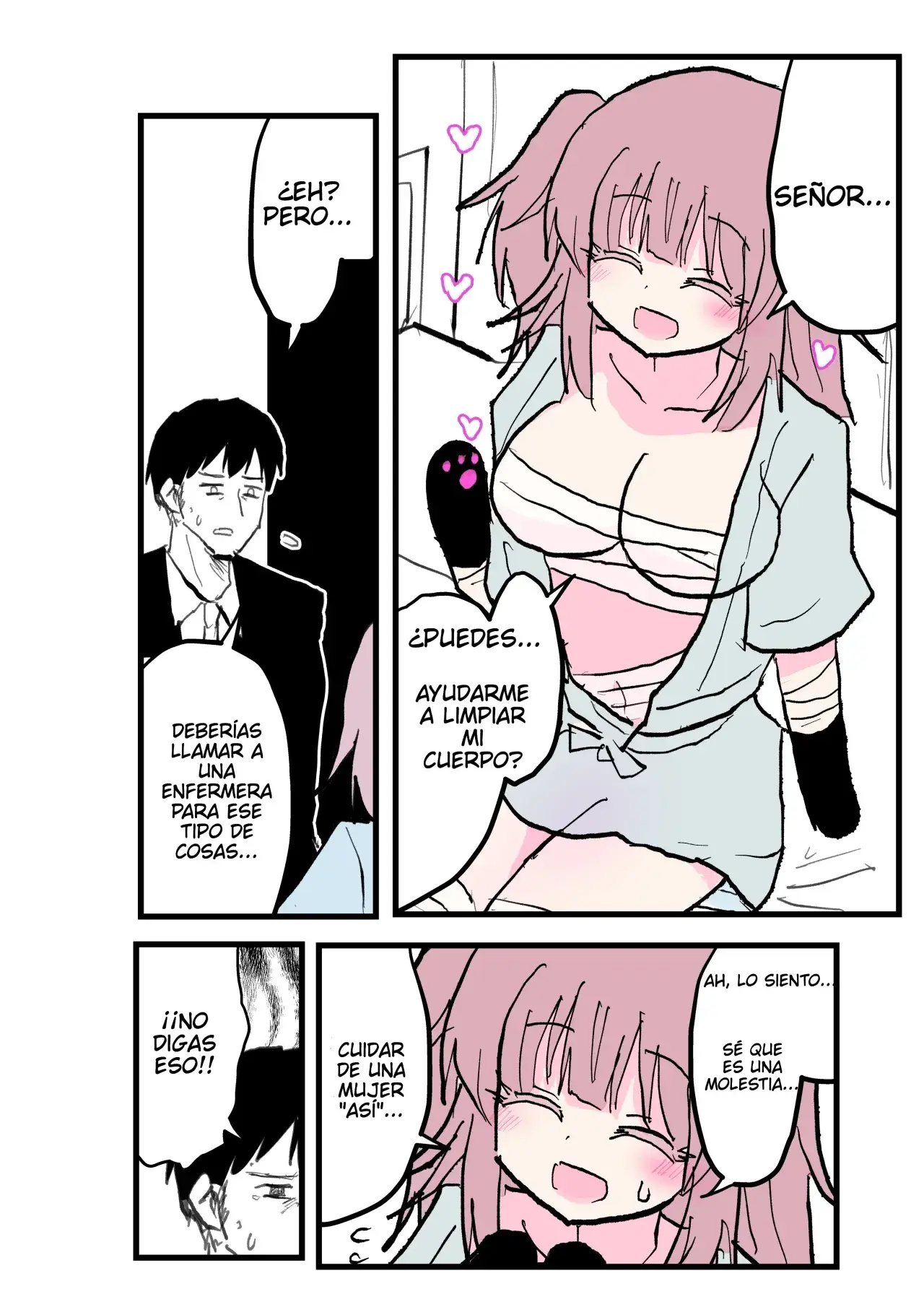 Capitulo 2 page 1