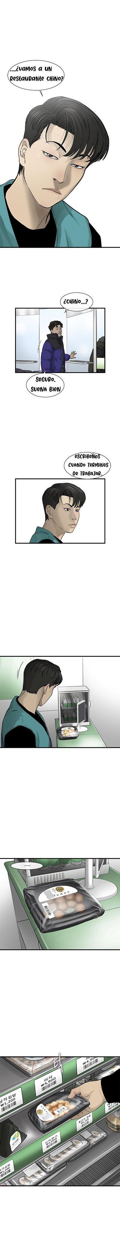 Capitulo 3 page 13