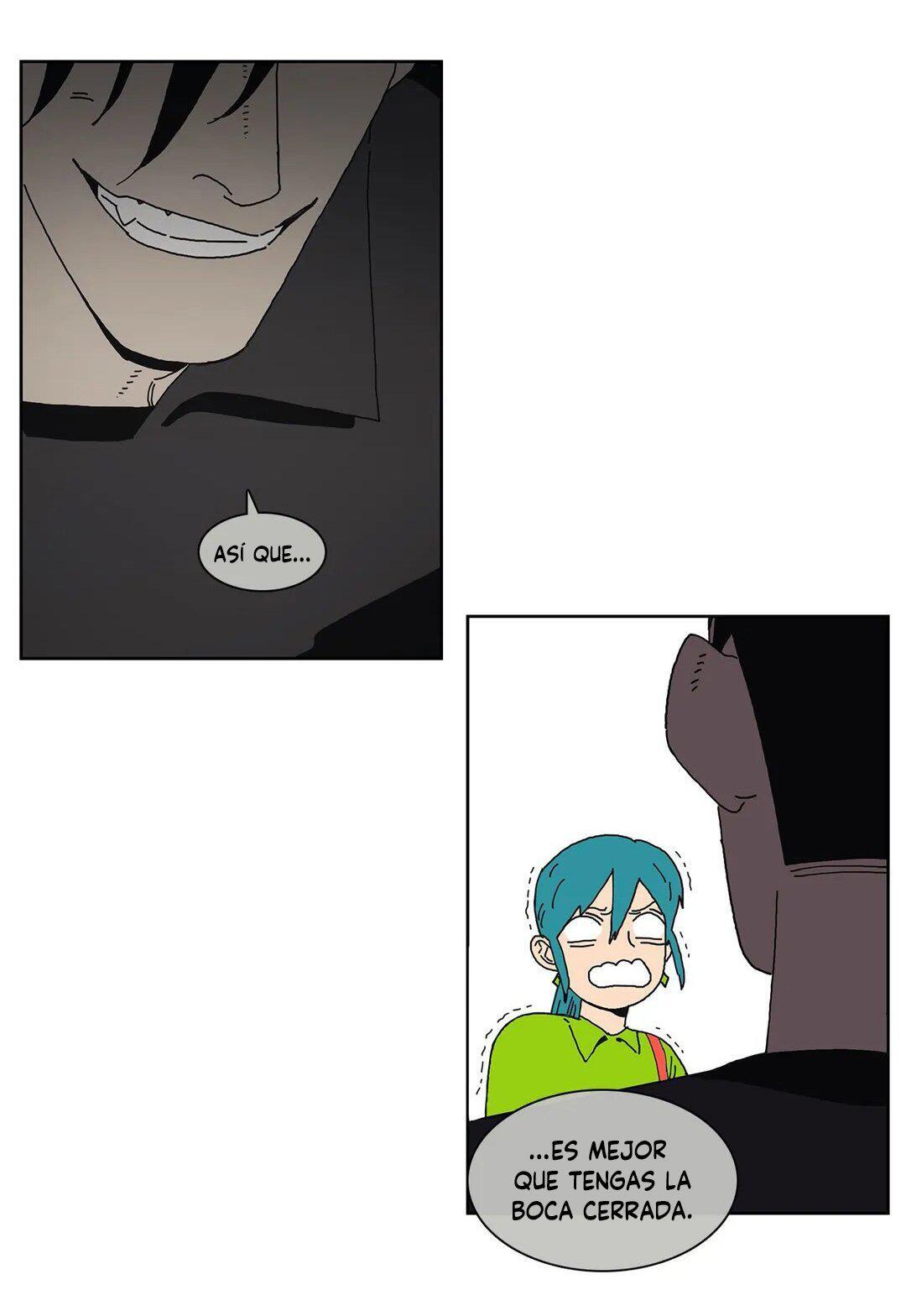 Capitulo 3 page 67