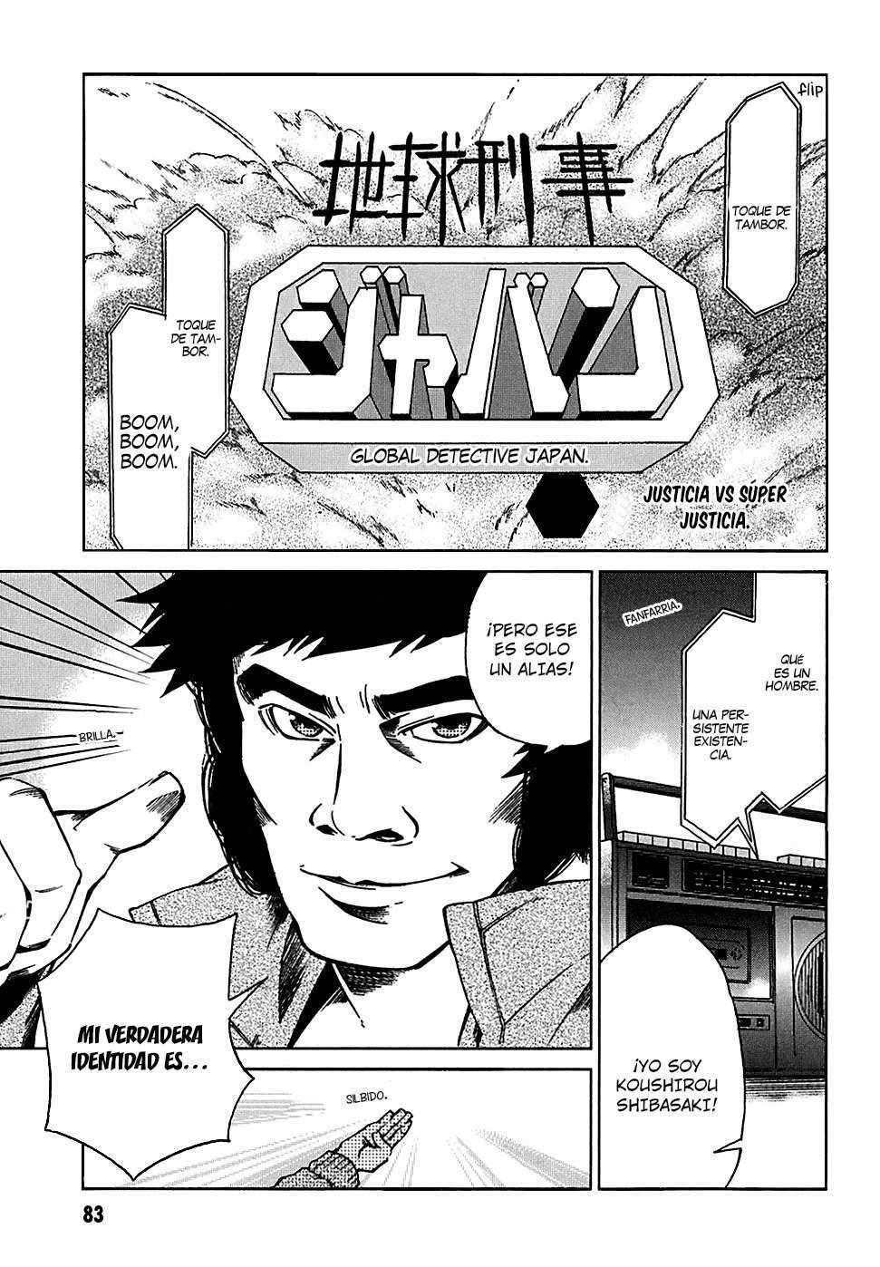 Capitulo 3 page 3