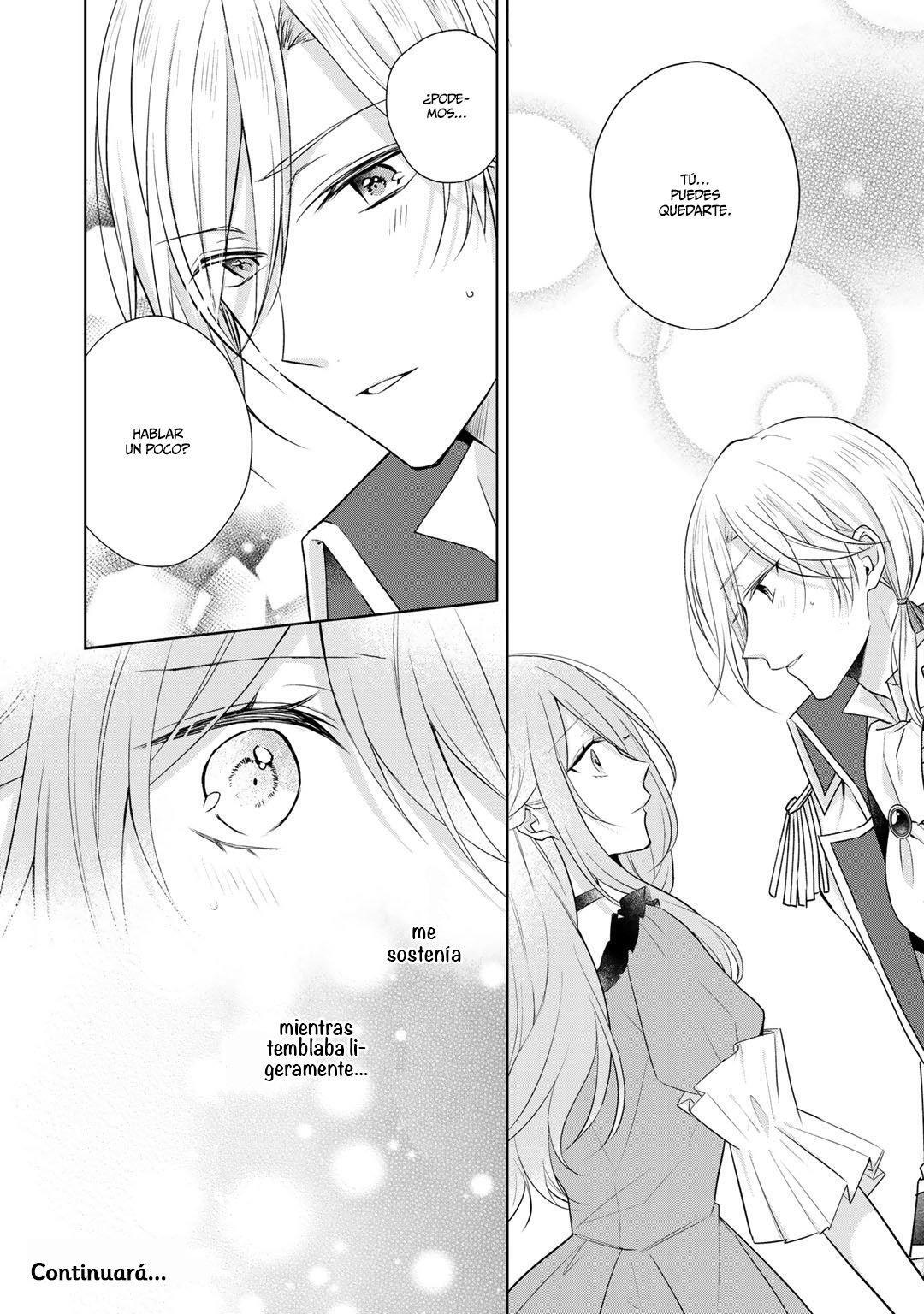 Capitulo 14.20 page 23