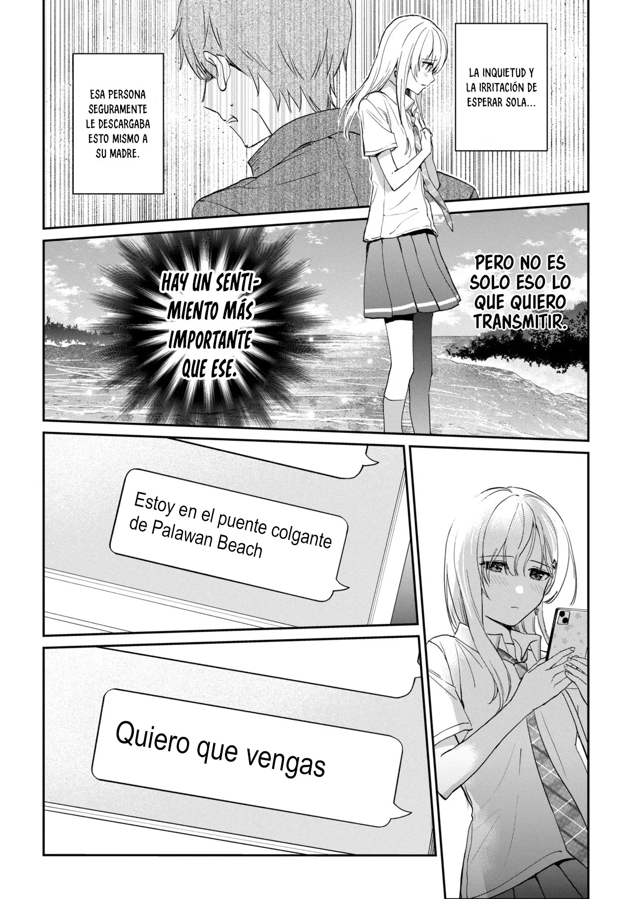 Capitulo 40.2 page 15
