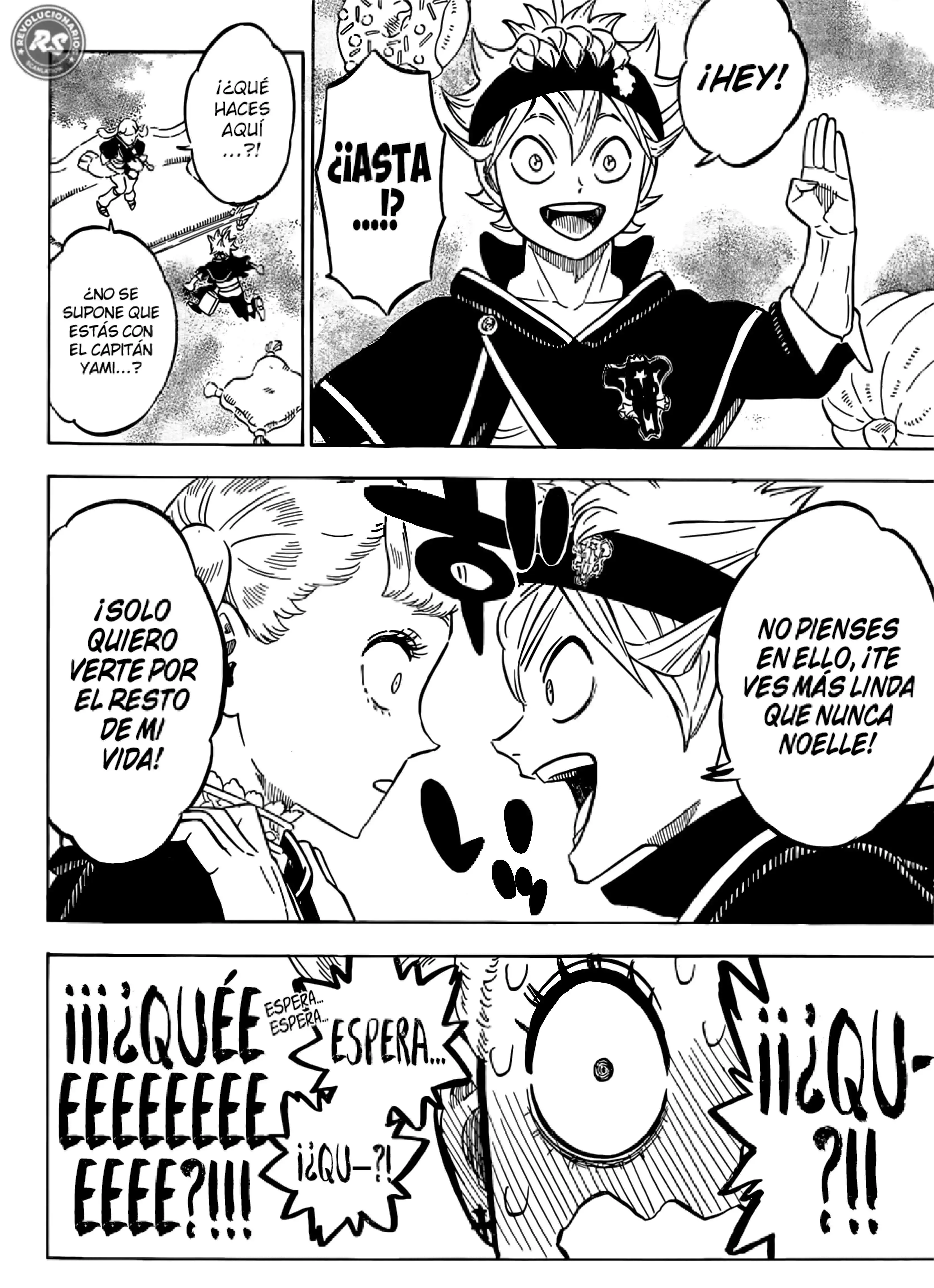 Capitulo 222 page 7