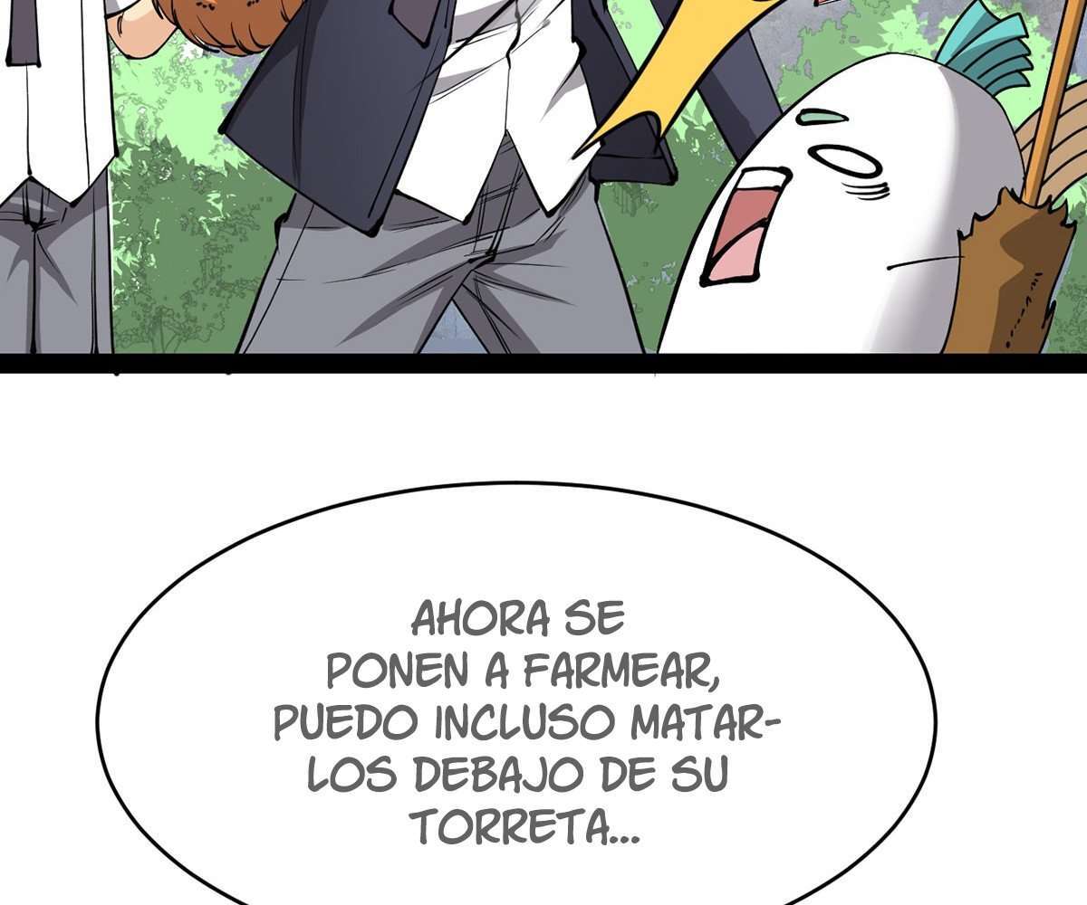 Capitulo 41 page 51