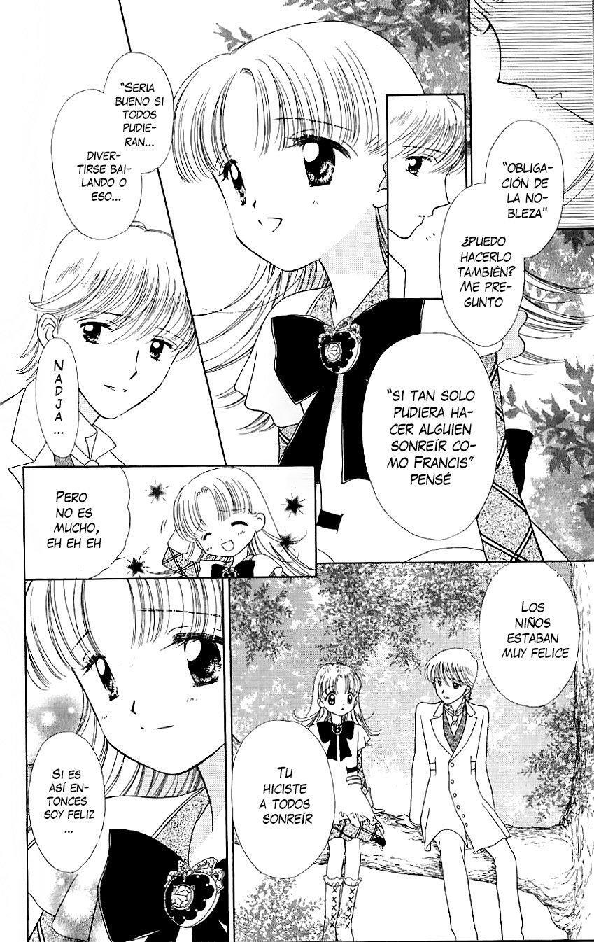 Capitulo 6 page 30