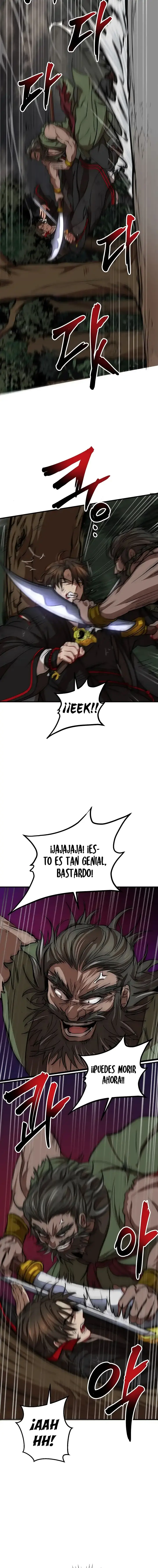 Capitulo 30 page 15