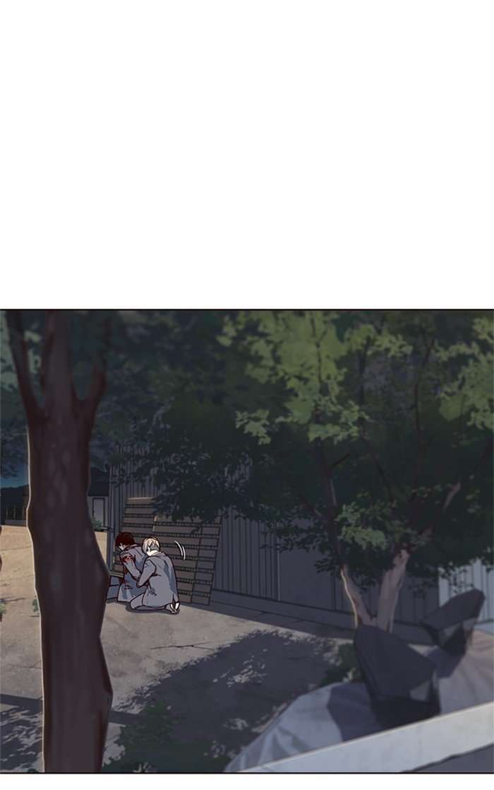 Capitulo 42 page 60