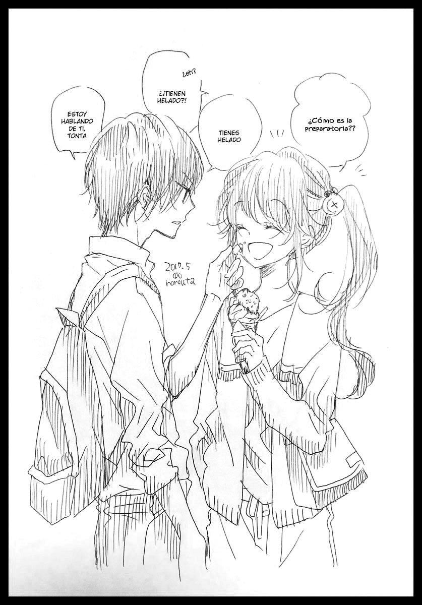 Capitulo 44.20 page 22