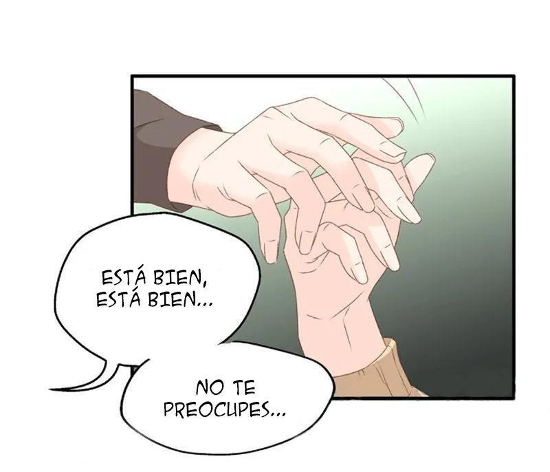 Capitulo 54 page 38