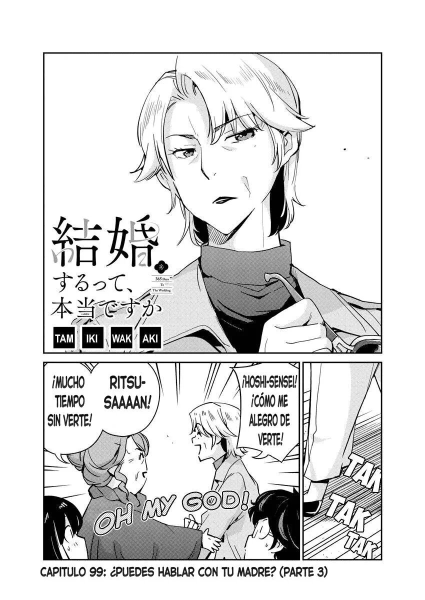 Capitulo 99 page 2