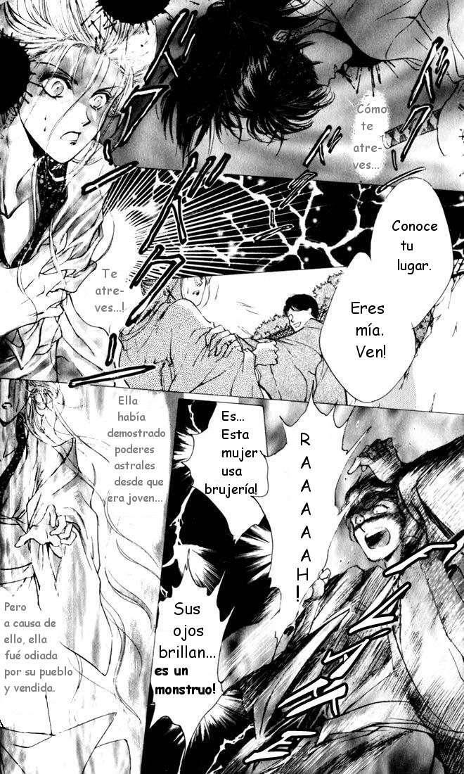 Capitulo 15 page 18