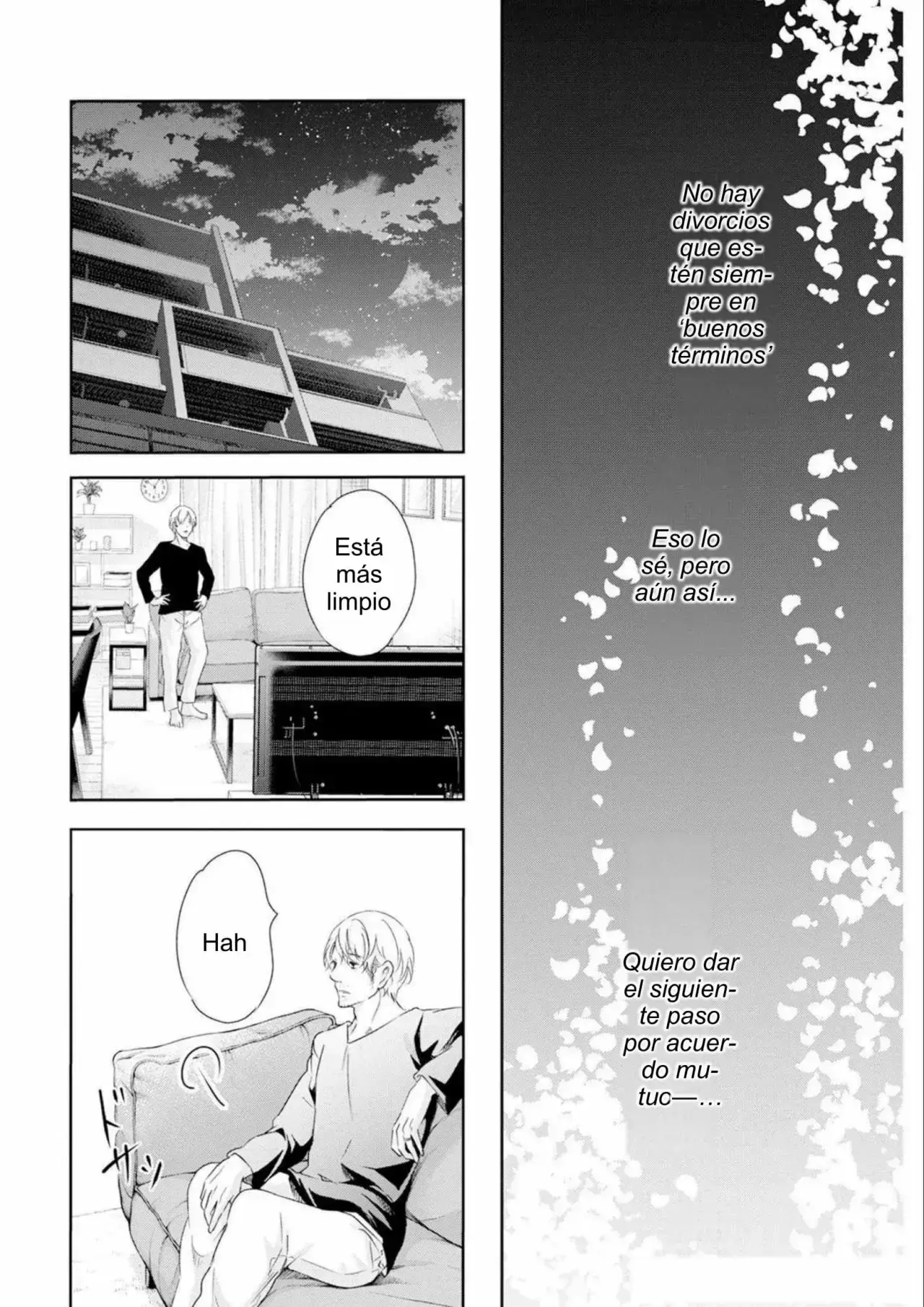 Capitulo 75 page 10