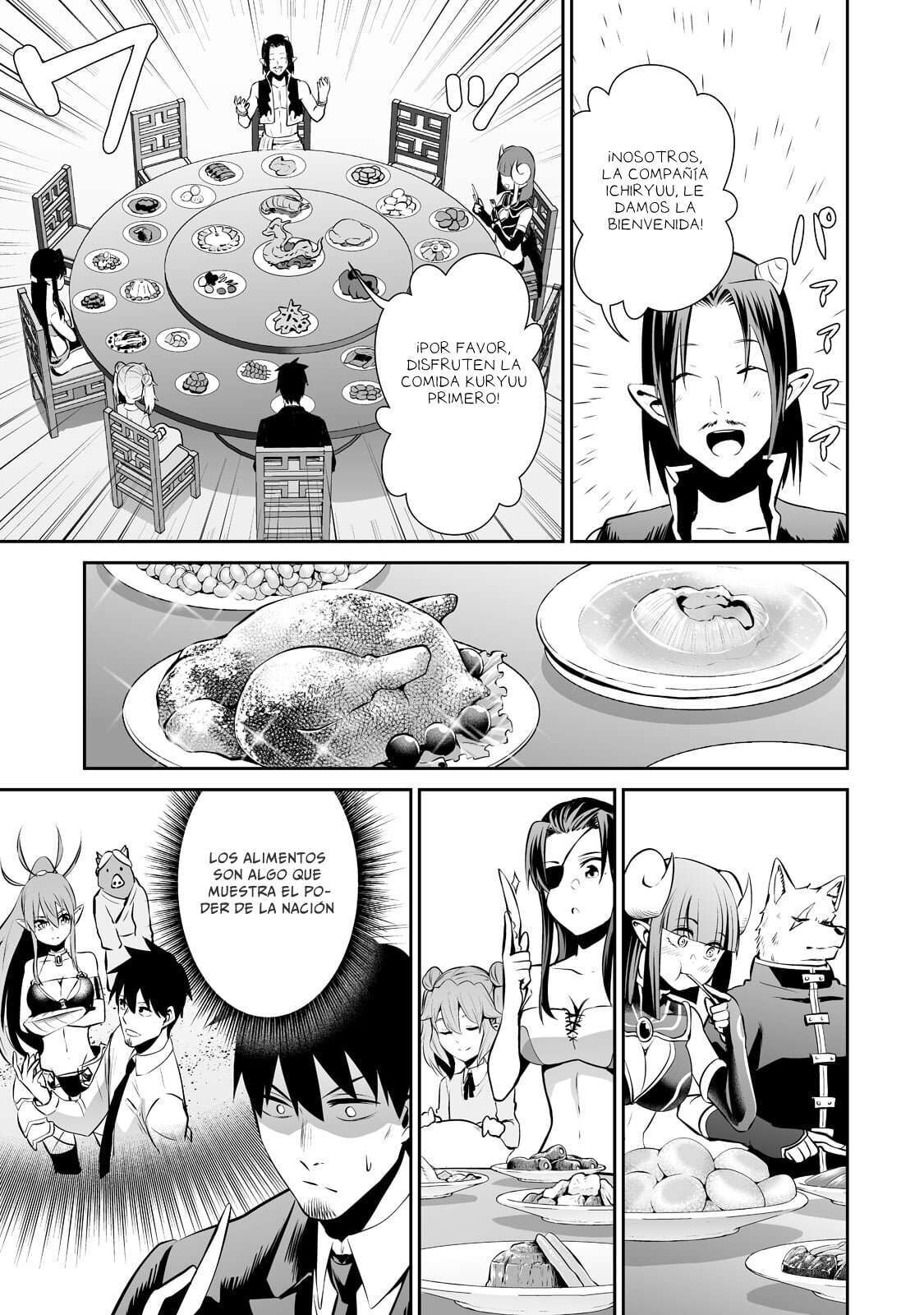 Capitulo 49 page 5